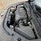 2011-chevrolet-traverse-image-16