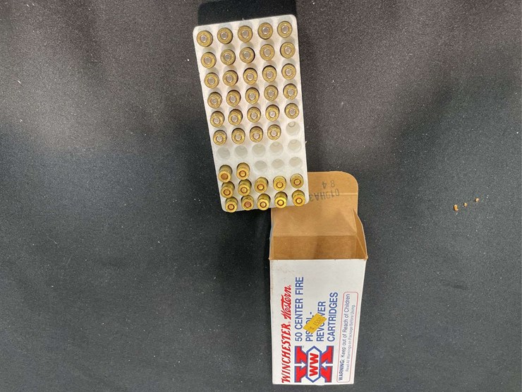 approx.-(82)-rounds-32-auto-image-8