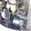 2025-sdlanch-sdle20-hydraulic-excavator-image-28