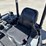 2020-yanmar-vi035-hydraulic-excavator-image-26