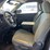 2016-ram-2500-p/u-image-20
