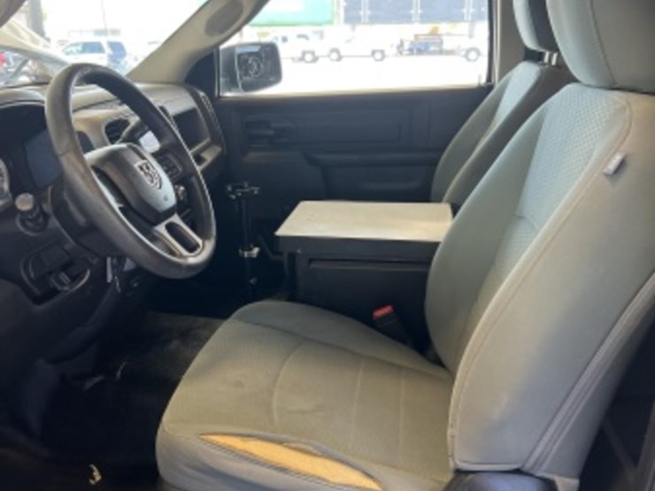 2016-ram-2500-p/u-image-20