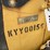 2012-caterpillar-d5k2-lgp-image-20