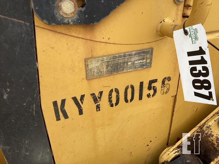 2012-caterpillar-d5k2-lgp-image-20