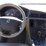 2004-volvo-xc70-image-9