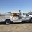 2008-ford-f450-image-8