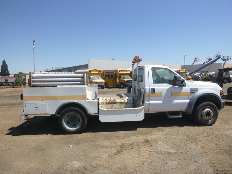 2008-ford-f450-image-8