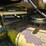 john-deere-l111-image-41