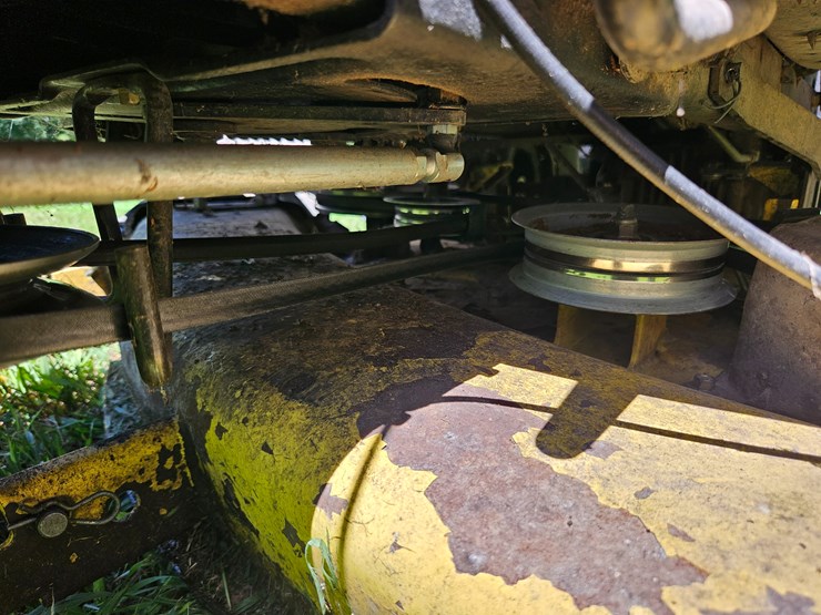 john-deere-l111-image-41
