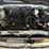 2012-ford-escape-xls-image-14