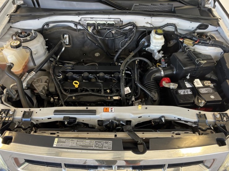 2012-ford-escape-xls-image-14