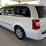2014-chrysler-town-&-country-image-5