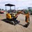 2025-vicsec-vc15j-hydraulic-excavator-image-2