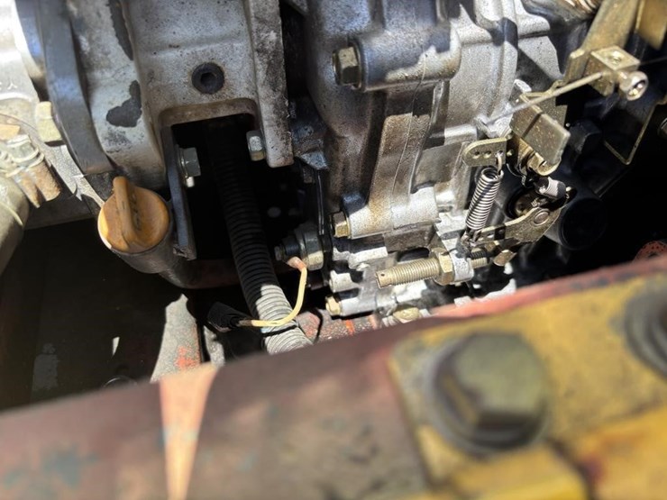 yanmar-yb01uz-hydraulic-excavator-image-26