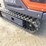 2025-cfg-mx15rx-hydraulic-excavator-image-28