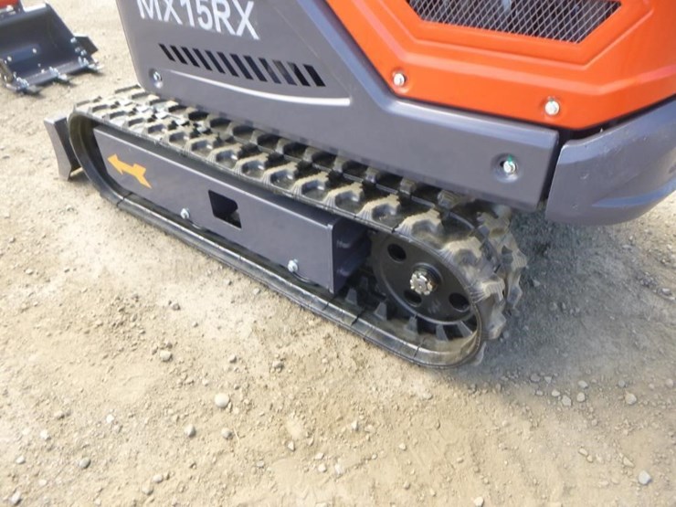 2025-cfg-mx15rx-hydraulic-excavator-image-28