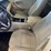 2013-ford-taurus-se-sdn-image-19