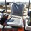 aboss-gh20-hydraulic-excavator-image-17