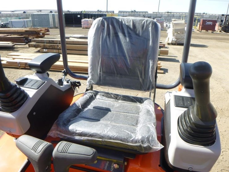 aboss-gh20-hydraulic-excavator-image-17