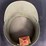 (4)-item-military-lot-image-7