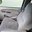 #18968-•-2002-dodge-ram-pickup-truck-image-63