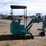 2025-cfg-h15r-hydraulic-excavator-image-7