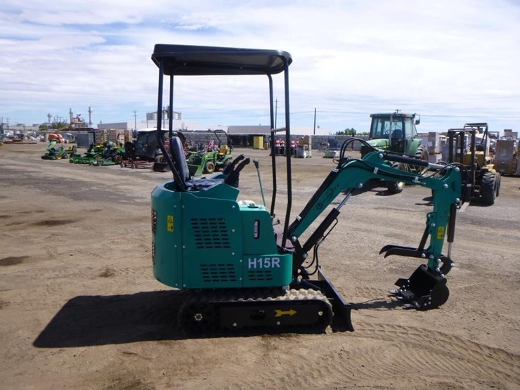2025-cfg-h15r-hydraulic-excavator-image-7