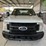 2019-ford-f250-image-3