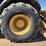 2020-deere-410l-image-31