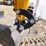 2025-vicsec-vc15-hydraulic-excavator-image-11