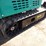 2025-cfg-h15r-hydraulic-excavator-image-26