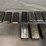 (10)-.30-carbine-15-round-clips-image-2