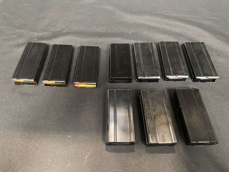 (10)-.30-carbine-15-round-clips-image-2