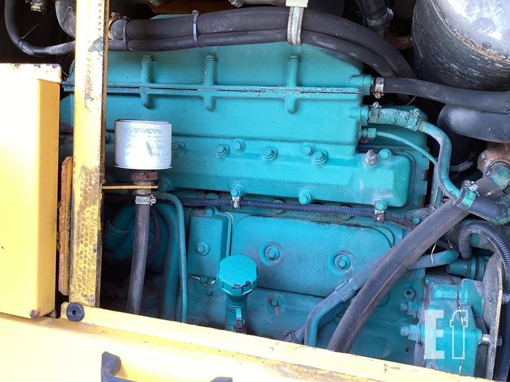 1999-volvo-l70c-image-9