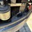 kubota-u17-image-38