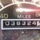 2000-freightliner-fc70-image-29