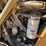 2015-case-super-n-loader-backhoe-image-49