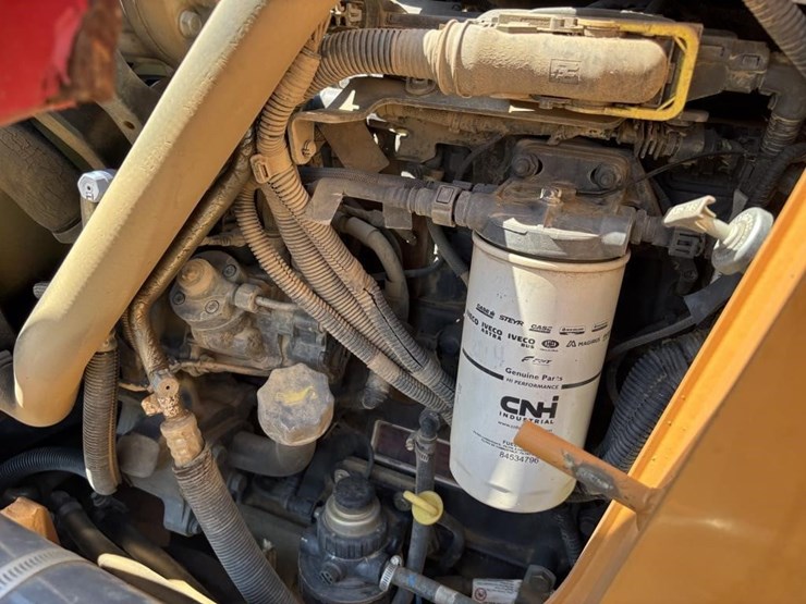 2015-case-super-n-loader-backhoe-image-49