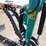 2025-cfg-qk16r-hydraulic-excavator-image-12