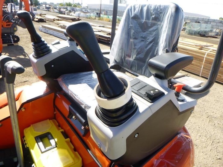 aboss-gh20-hydraulic-excavator-image-21