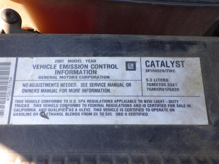 2007-chevrolet-1500-image-11