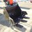 2025-tpm-16-hydraulic-excavator-image-9