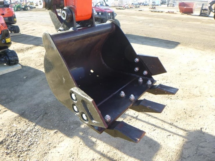 2025-tpm-16-hydraulic-excavator-image-9