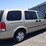 2007-chevrolet-uplander-image-4