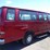 1998-ford-350-image-4