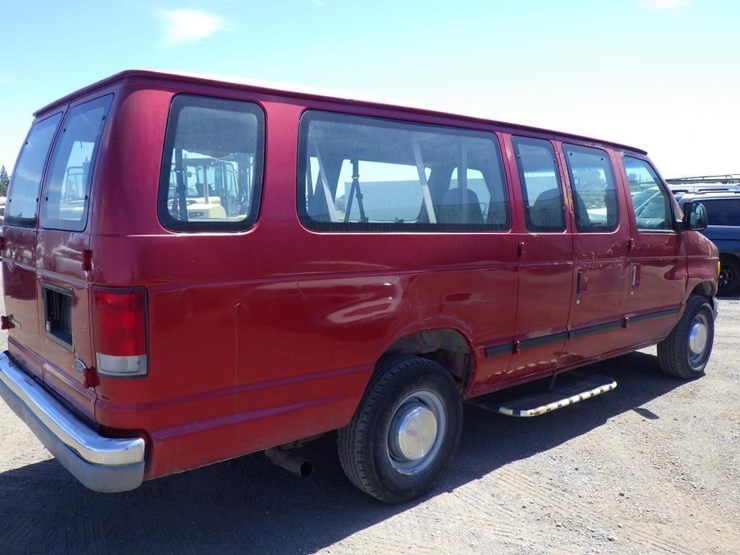 1998-ford-350-image-4