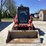 2018-takeuchi-tl12r2-image-9