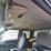 2003-ford-f250-image-26