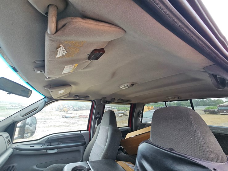 2003-ford-f250-image-26