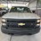 2014-chevrolet-silverado-1500-image-3